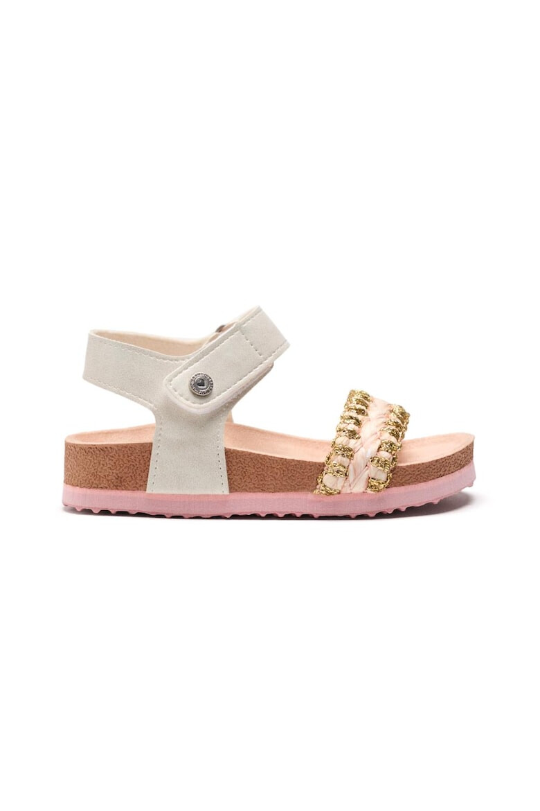 Gioseppo Сандали Allagash с велкро - Pepit.bg