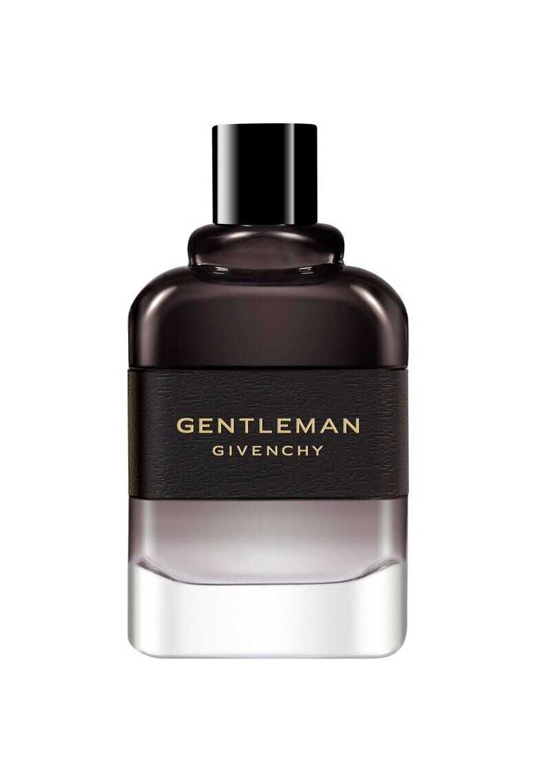 Givenchy Парфюмна вода за мъже Gentleman Boisee 100 мл - Pepit.bg