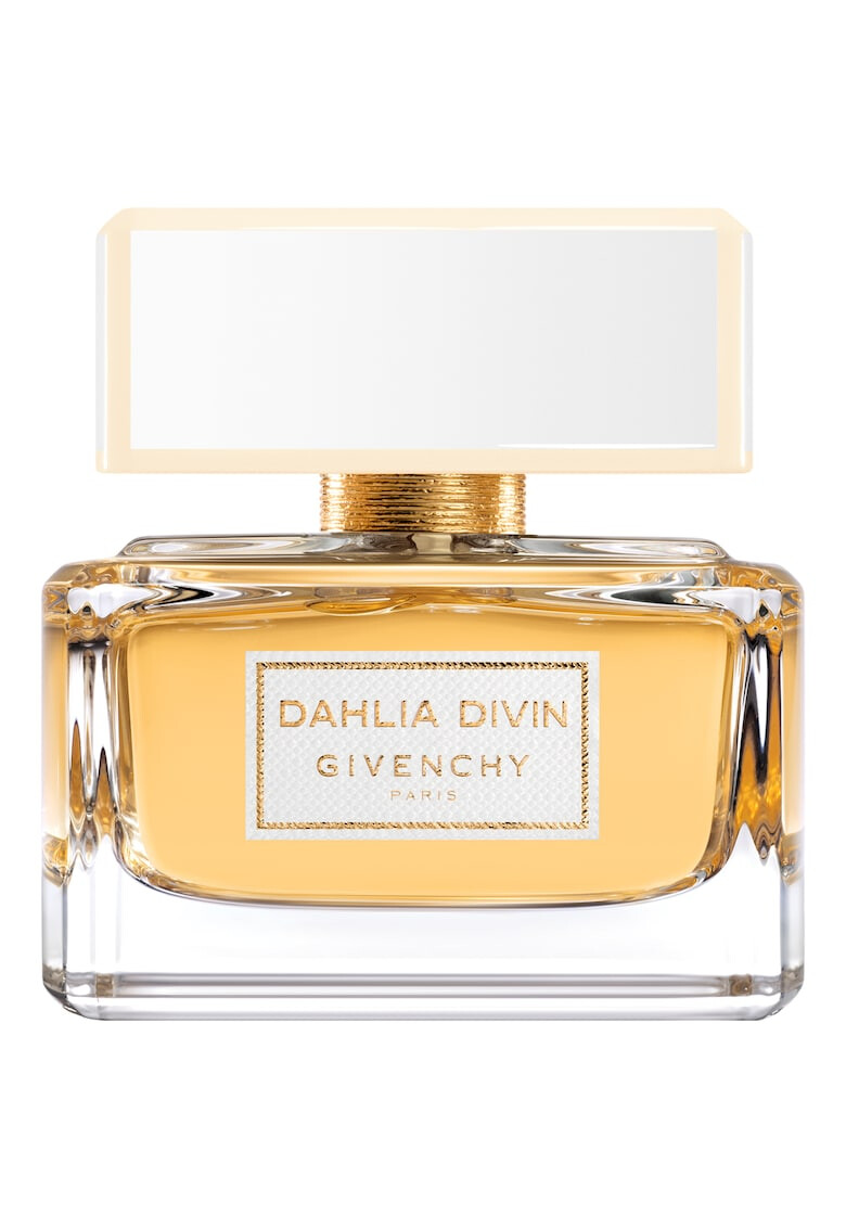 Givenchy Парфюмна вода за жени Dahlia Divin - Pepit.bg