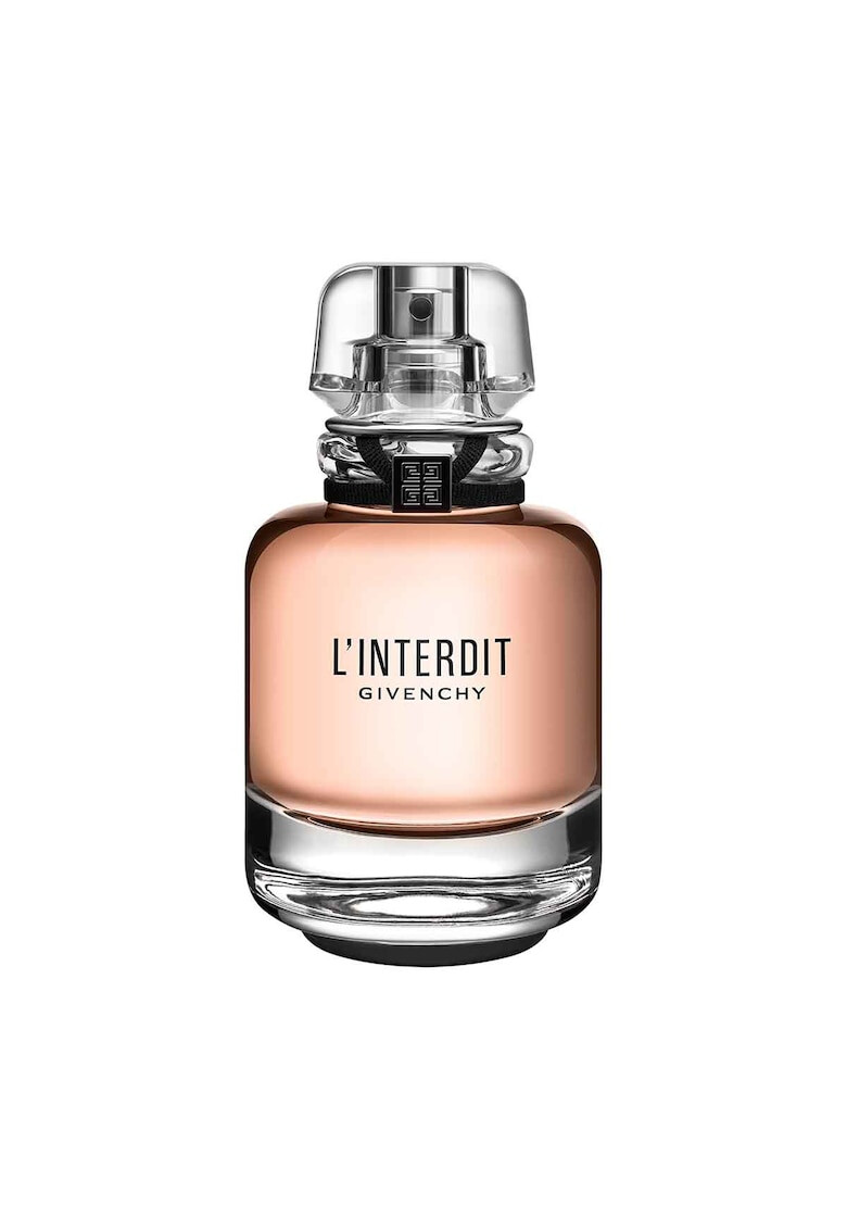 Givenchy Парфюмна вода за жени l'interdit - Pepit.bg