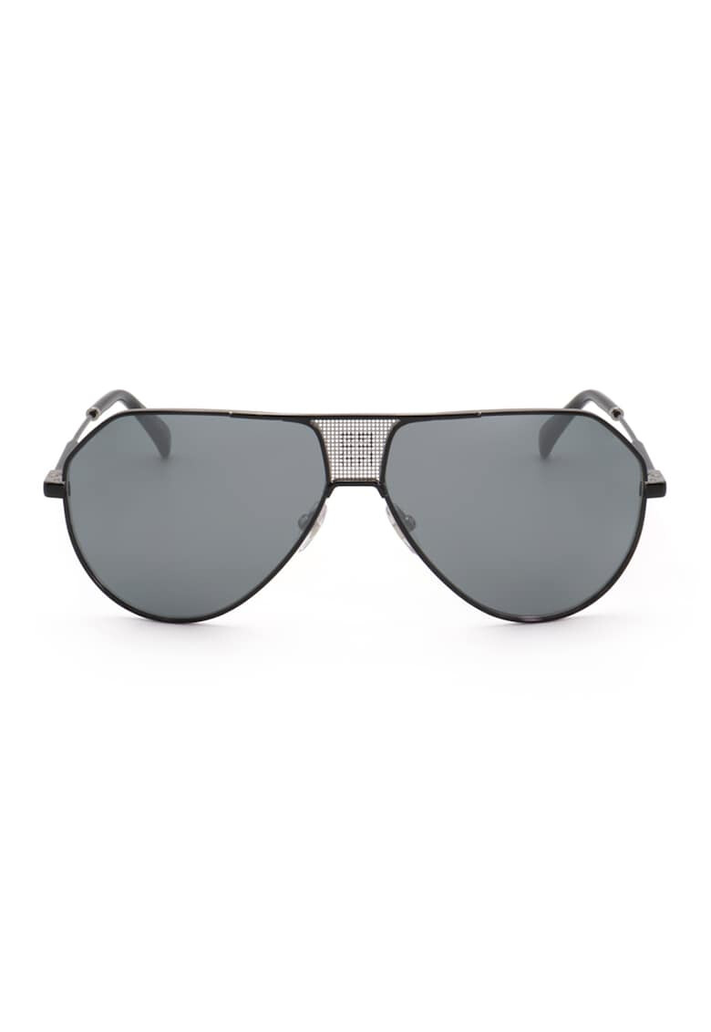 Givenchy Слънчеви очила Aviator - Pepit.bg