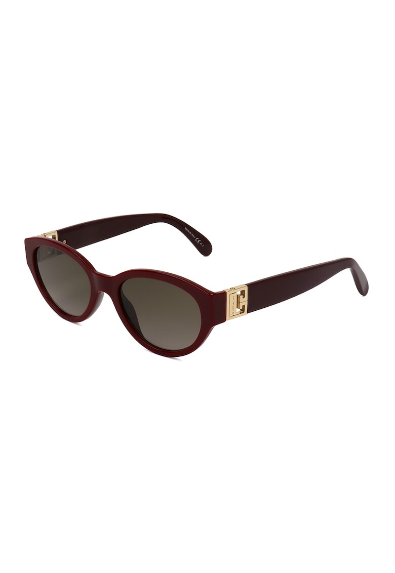 Givenchy Слънчеви очила Cat-Eye - Pepit.bg