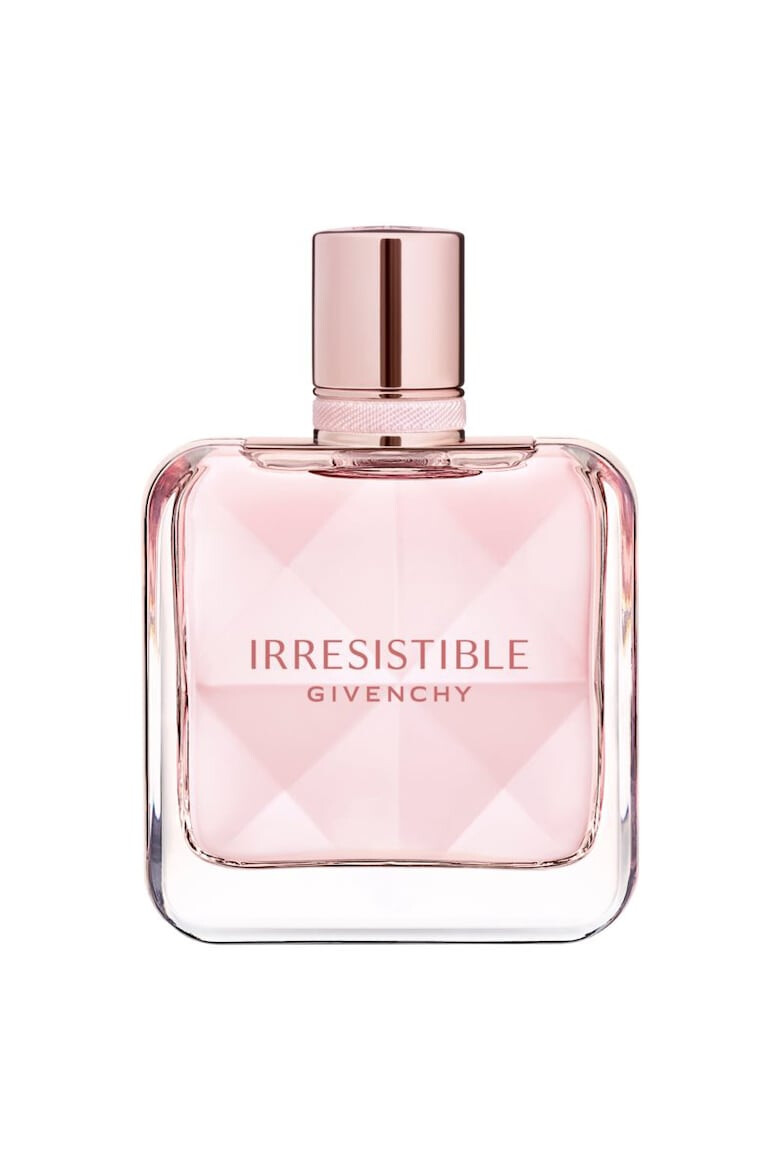 Givenchy Тоалетна вода Irresistible Жени - Pepit.bg