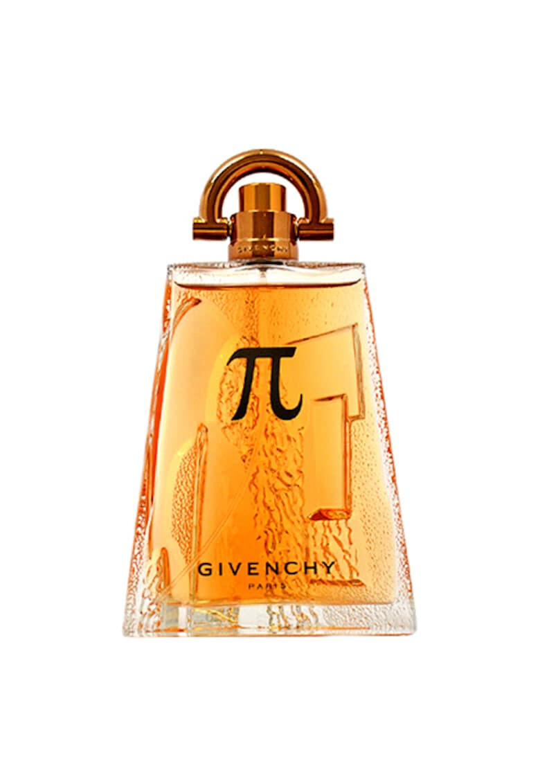 Givenchy Тоалетна вода за мъже Pi - Pepit.bg
