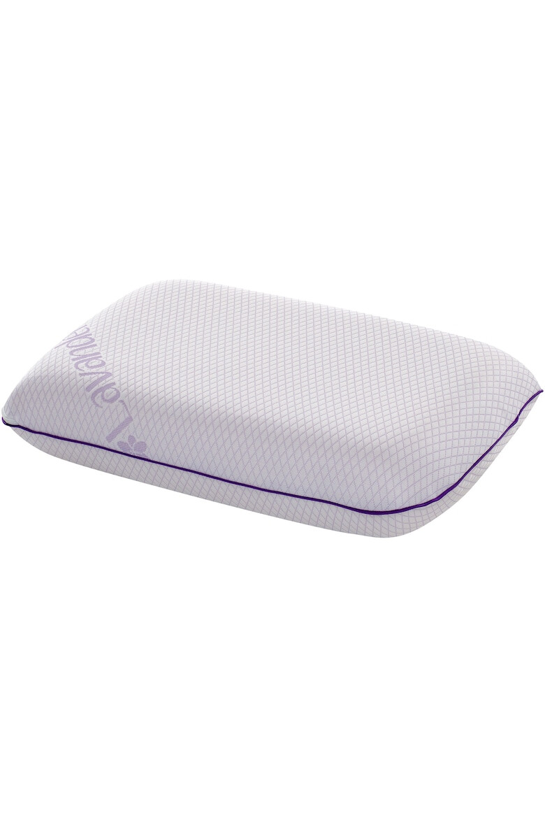 Green Future Възглавница Lavender Memory Arctic Gel - Pepit.bg