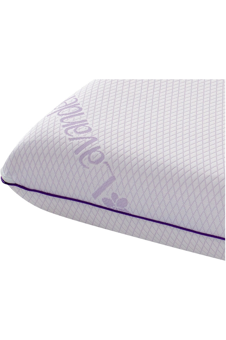 Green Future Възглавница Lavender Memory Arctic Gel - Pepit.bg