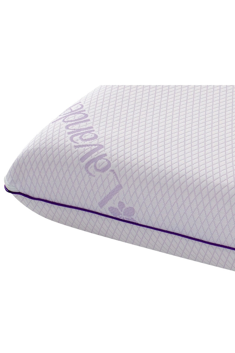 Green Future Възглавница Lavender Memory Arctic Gel - Pepit.bg