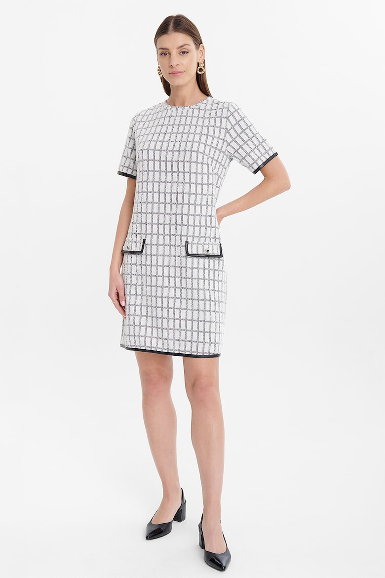 GreenPoint -Dresses - Pepit.bg