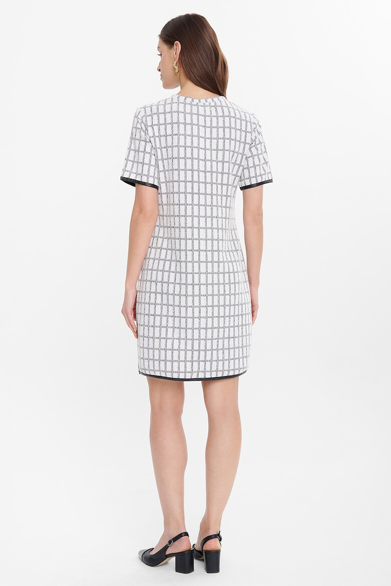 GreenPoint -Dresses - Pepit.bg