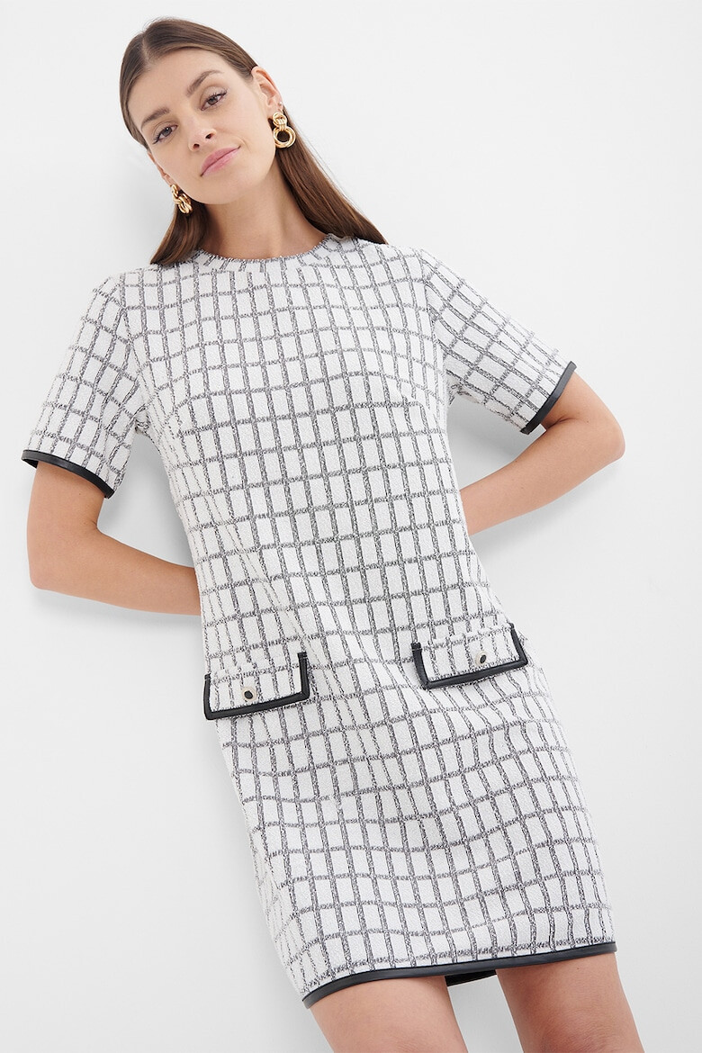 GreenPoint -Dresses - Pepit.bg