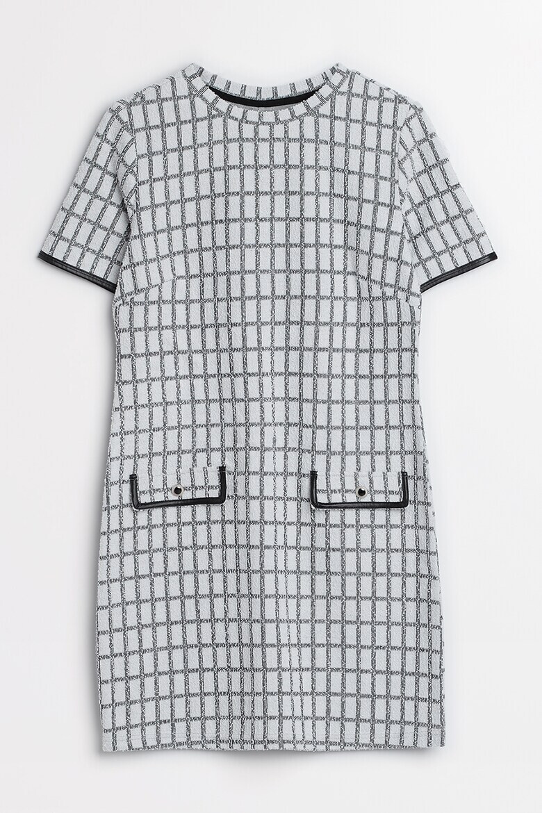 GreenPoint -Dresses - Pepit.bg