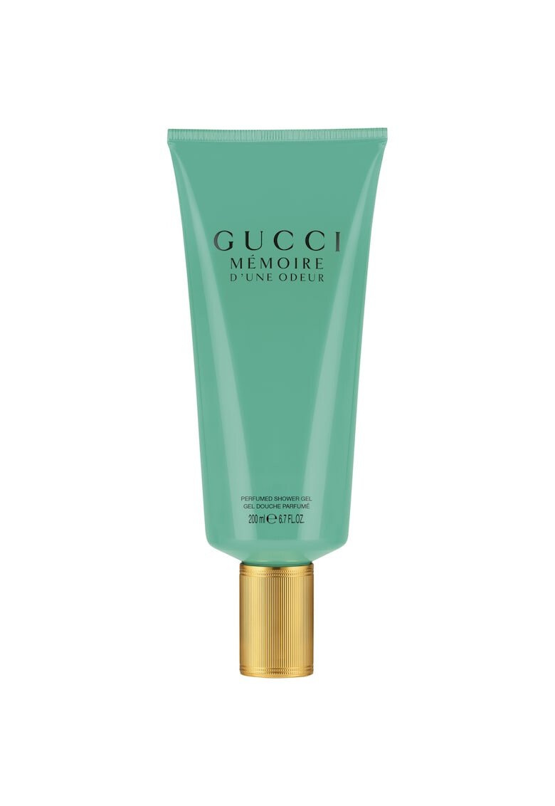 Gucci Душ гел Memoire D'Une Odeur Unisex 200 мл - Pepit.bg