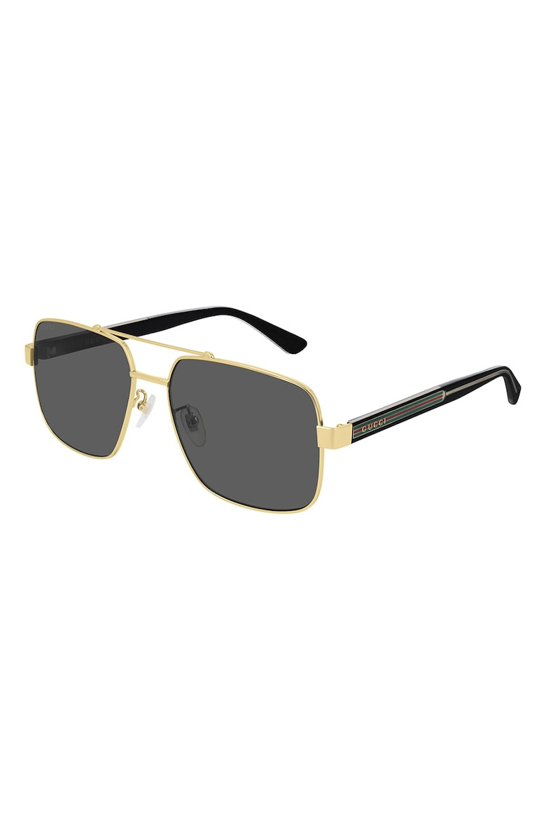 Gucci Слънчеви очила Aviator - Pepit.bg