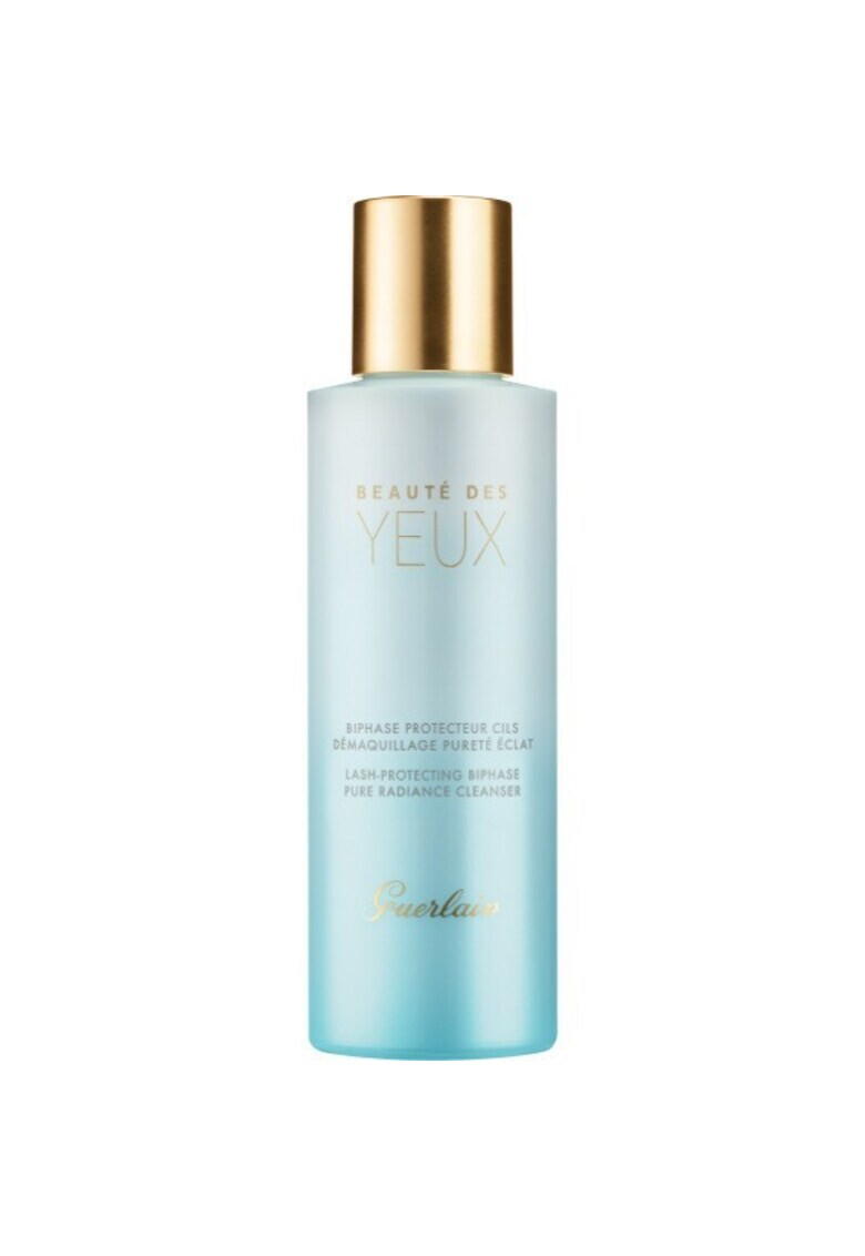Guerlain Демакиант за очи 125 мл - Pepit.bg