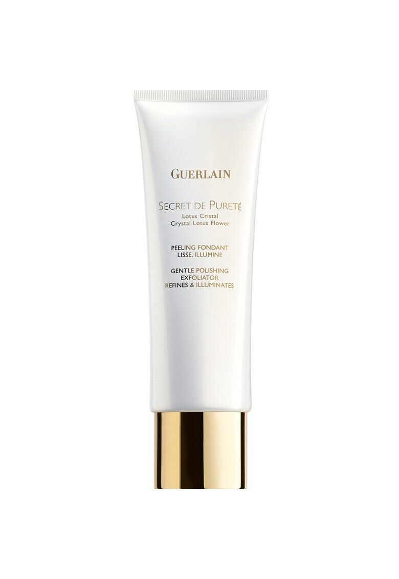 Guerlain Ексфолиант за лице 75 мл - Pepit.bg