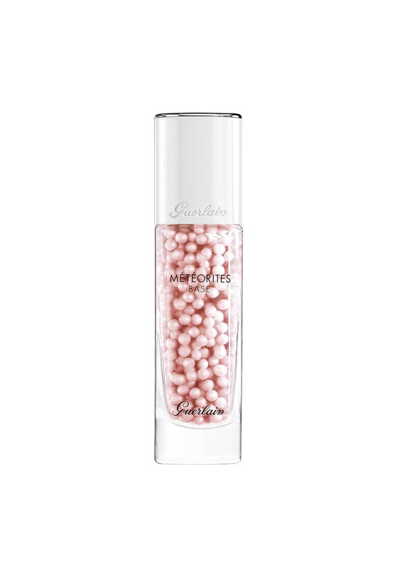 Guerlain Основа за грим Meteorites Base Perfecting Pearls 30 мл - Pepit.bg