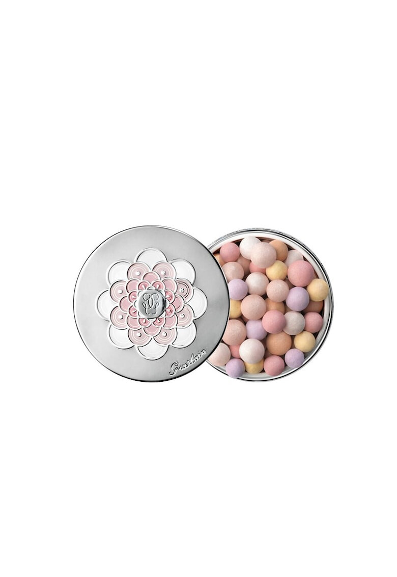 Guerlain Перли за лице Meteorites - Pepit.bg