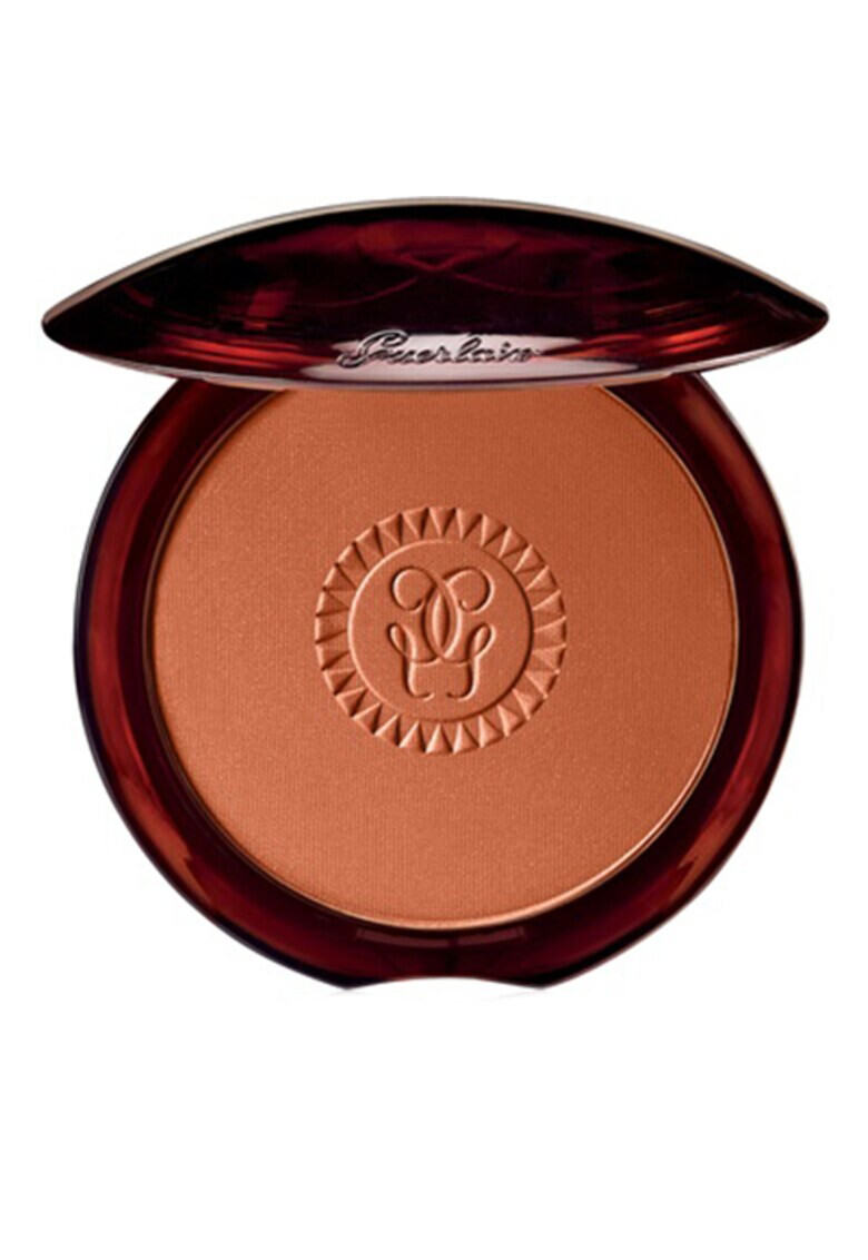 Guerlain Пудра Terracotta - Pepit.bg