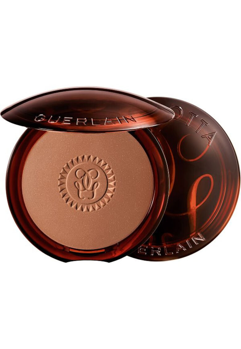 Guerlain Пудра Terracotta - Pepit.bg