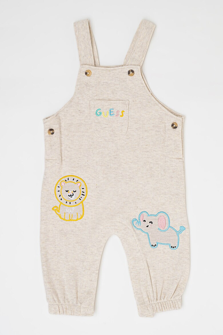 GUESS Боди и гащеризон - Pepit.bg