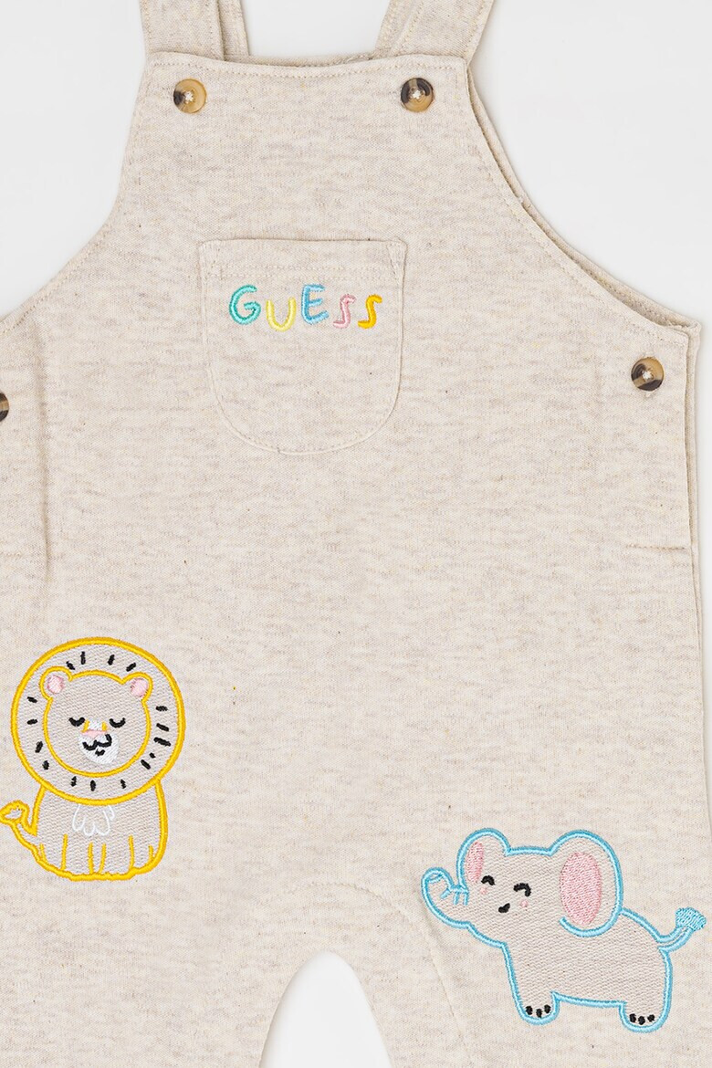 GUESS Боди и гащеризон - Pepit.bg