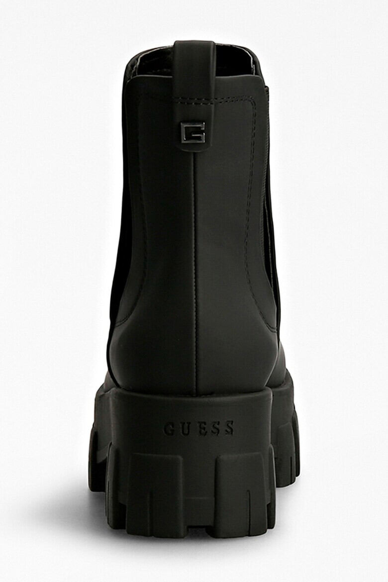 GUESS Боти Chelsea - Pepit.bg