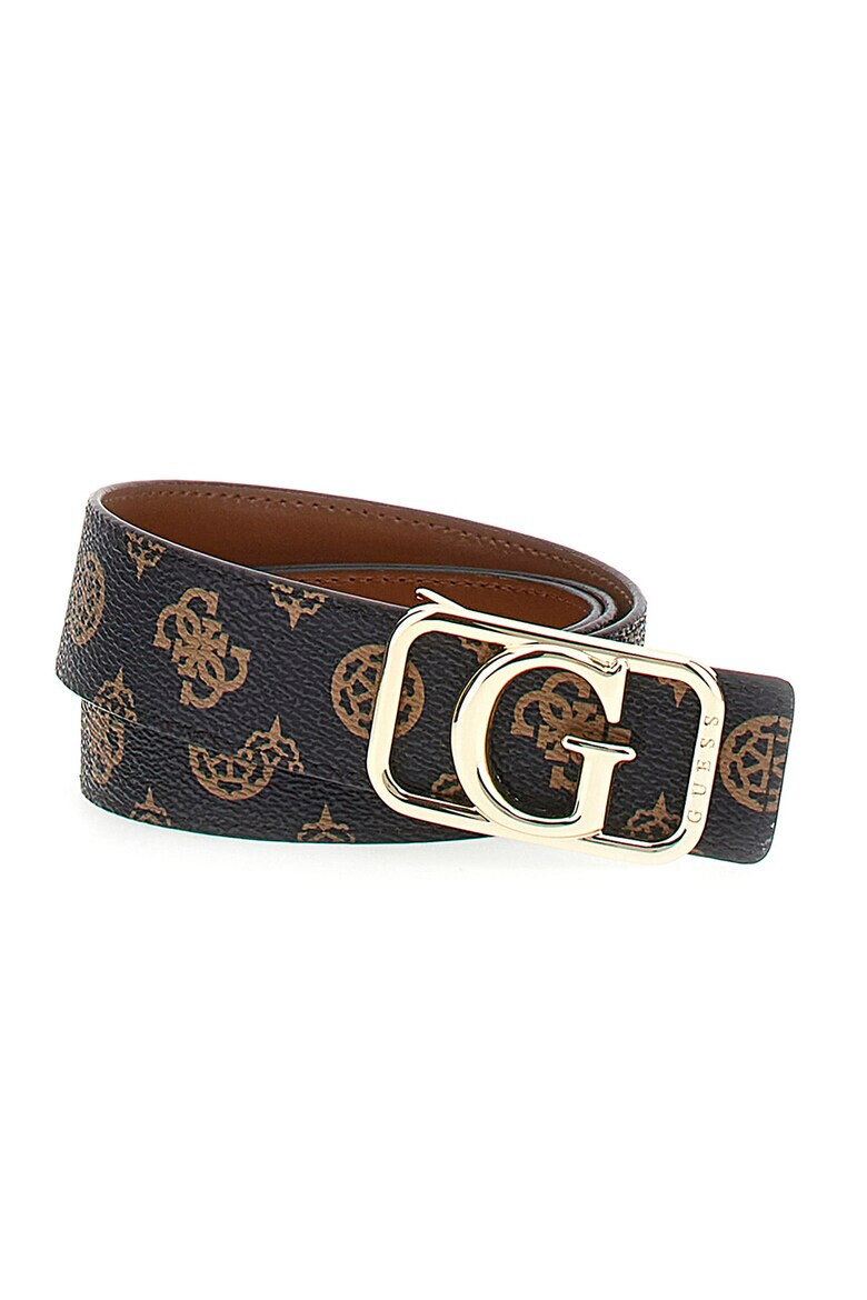 GUESS BW9151-P4335 - Дамски колани - Pepit.bg