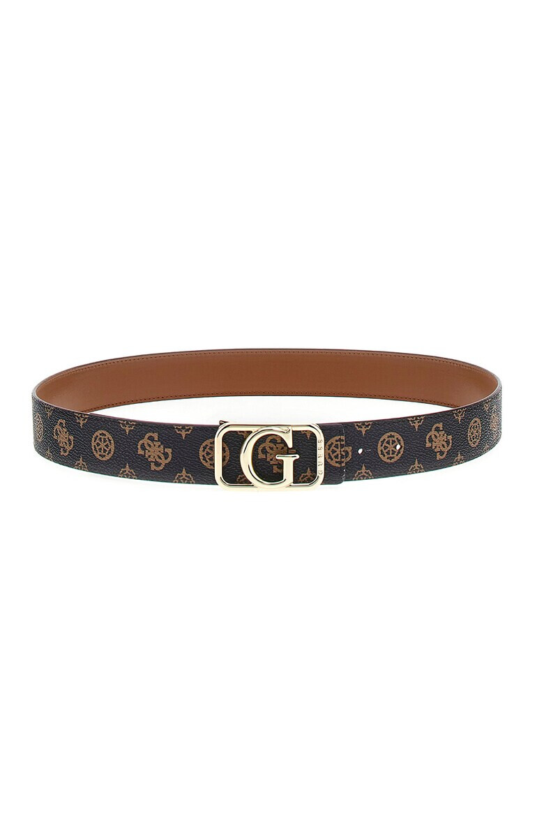 GUESS BW9151-P4335 - Дамски колани - Pepit.bg