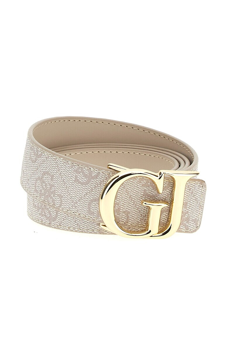 GUESS BW9152-P4330 - Дамски колани - Pepit.bg