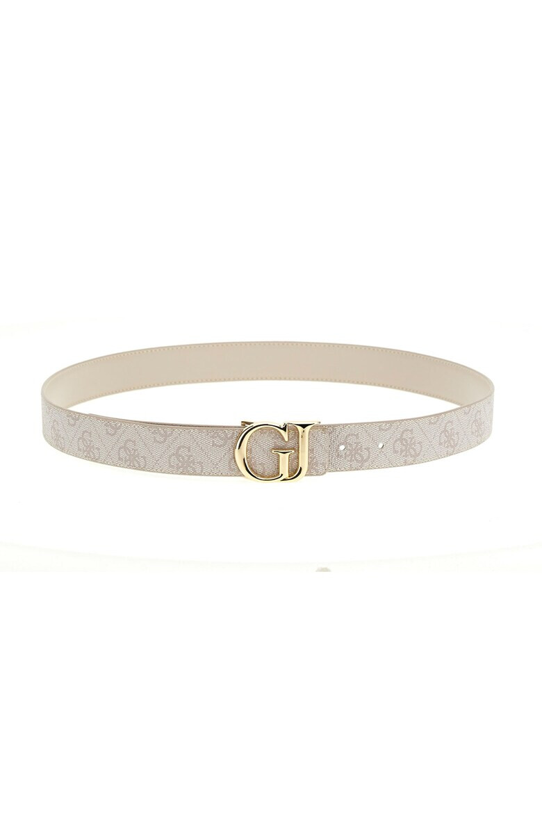 GUESS BW9152-P4330 - Дамски колани - Pepit.bg