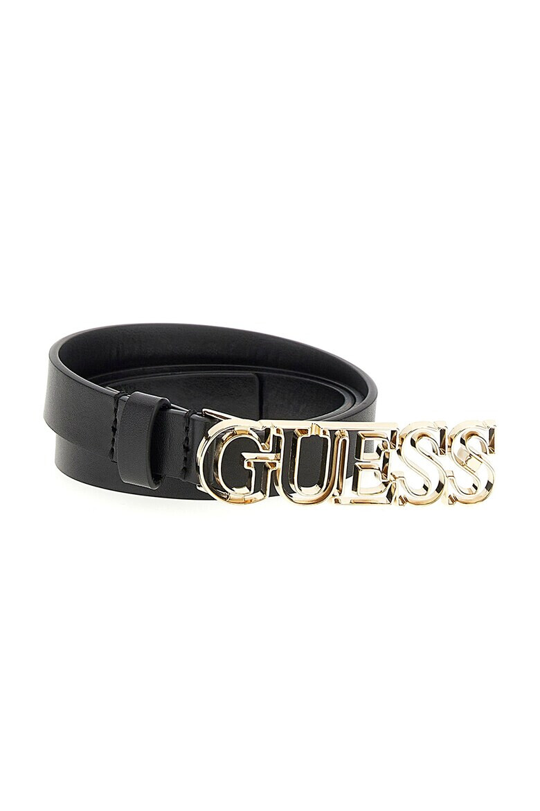 GUESS BW9156-P4320 Дамски колани - Pepit.bg