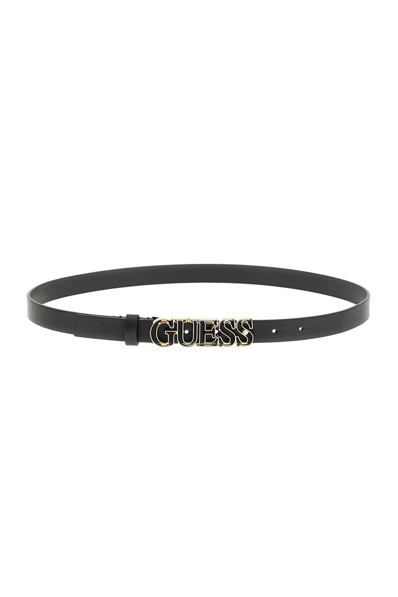 GUESS BW9156-P4320 Дамски колани - Pepit.bg
