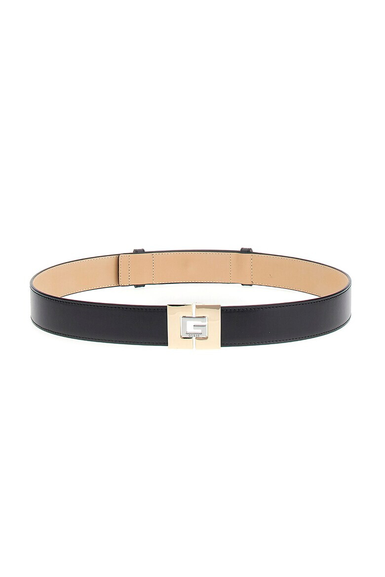 GUESS BW9158-P4335 - Дамски колани - Pepit.bg