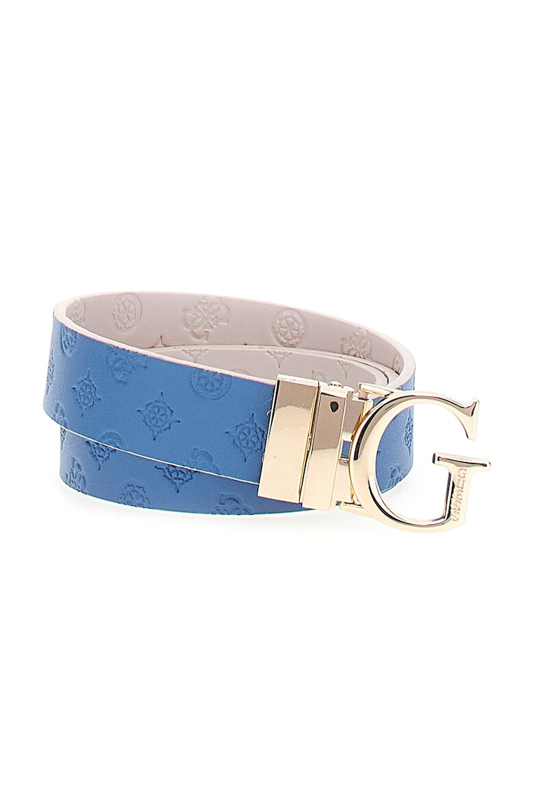 GUESS BW9159-P4330 - Дамски колани - Pepit.bg