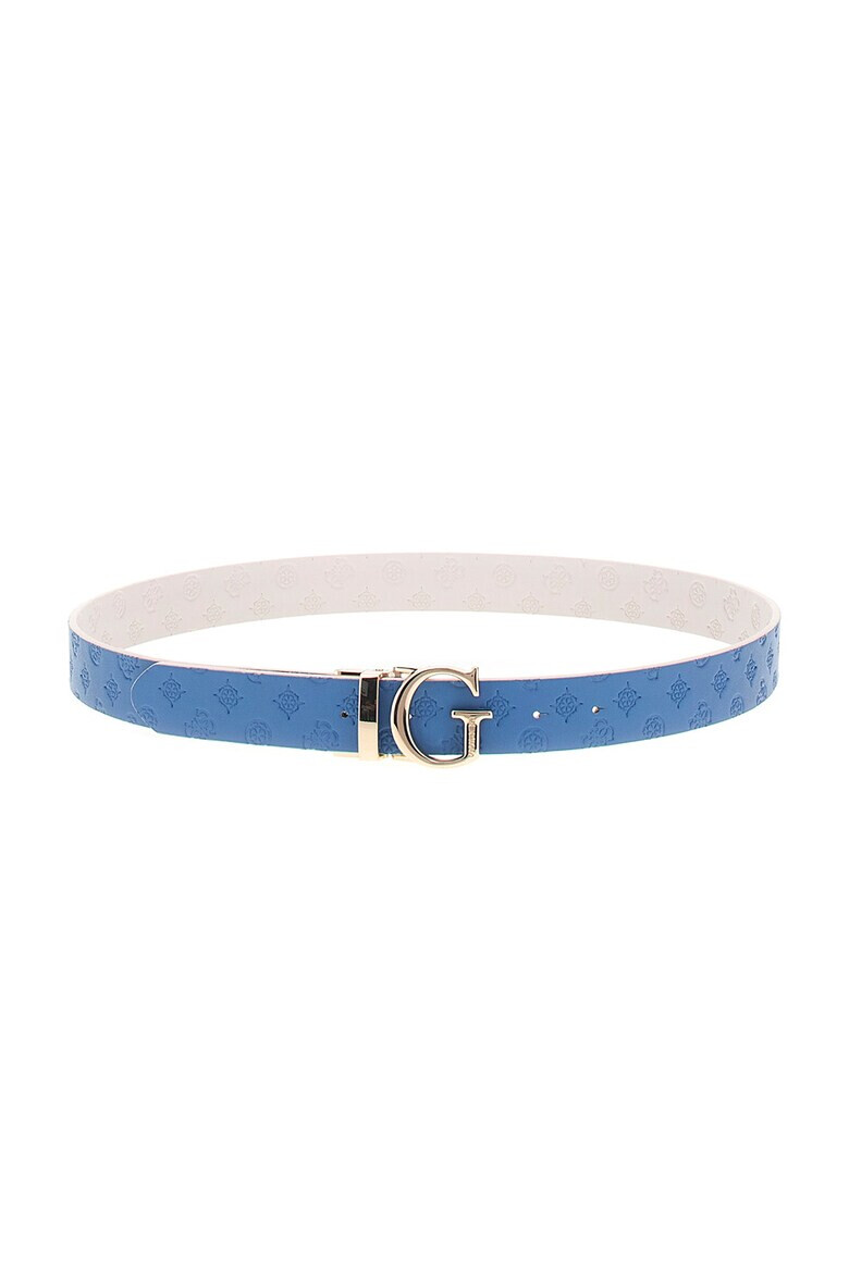 GUESS BW9159-P4330 - Дамски колани - Pepit.bg