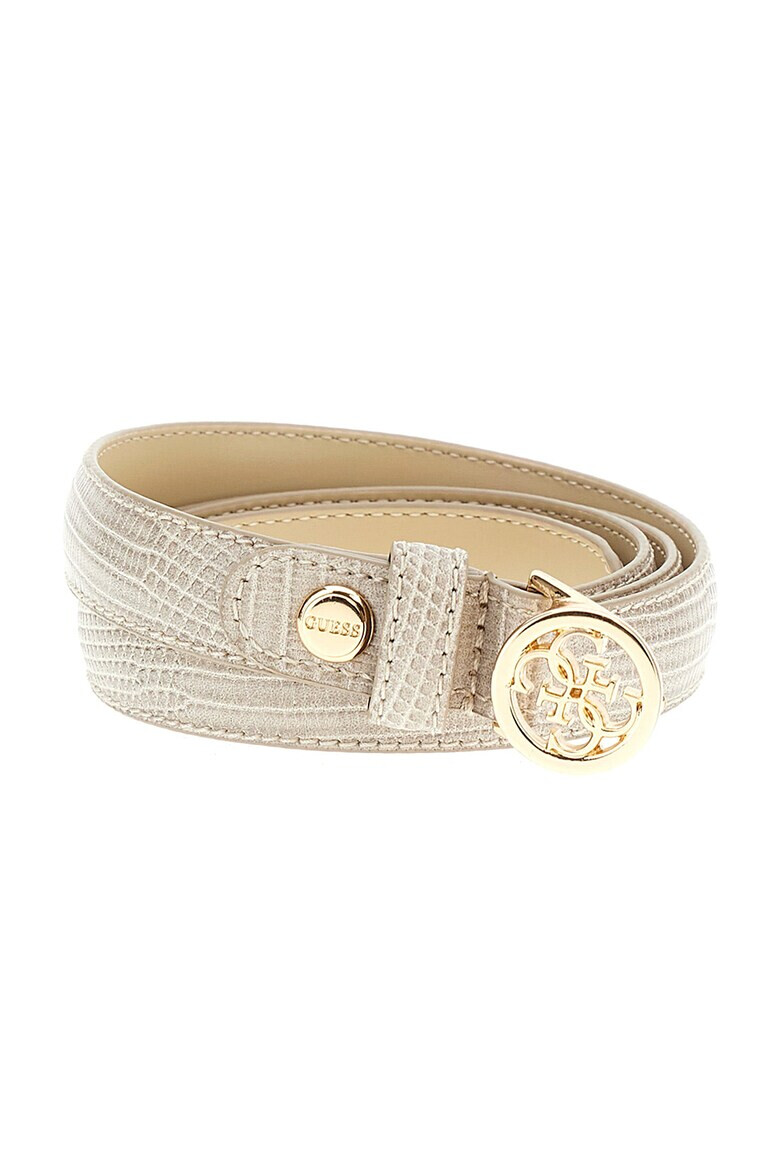 GUESS BW9162-P4320 - Дамски колани - Pepit.bg