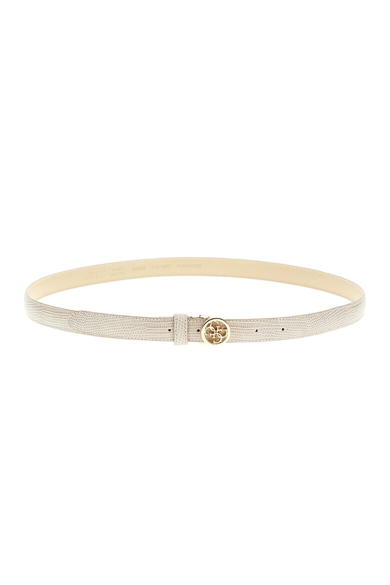 GUESS BW9162-P4320 - Дамски колани - Pepit.bg