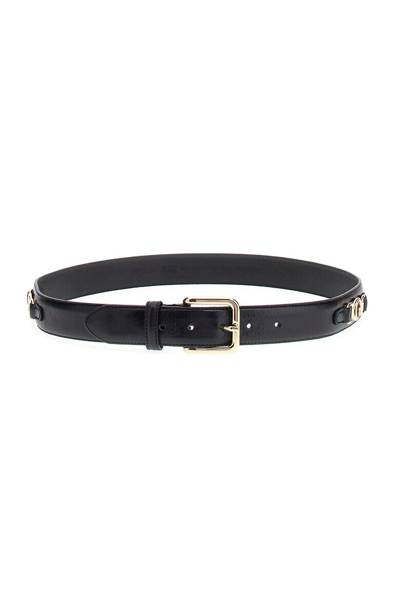 GUESS BW9165-P4335 - Дамски колани - Pepit.bg