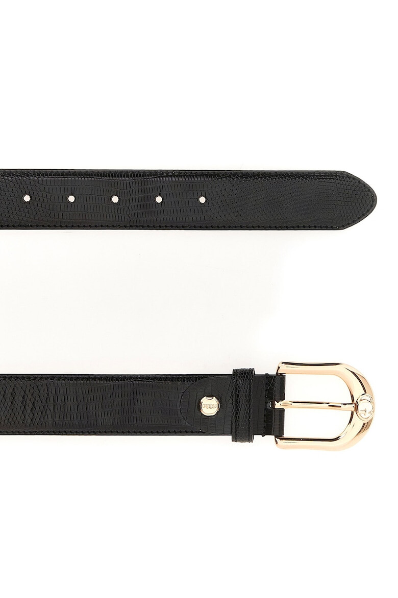GUESS BW9172-P4435 - Дамски колани - Pepit.bg