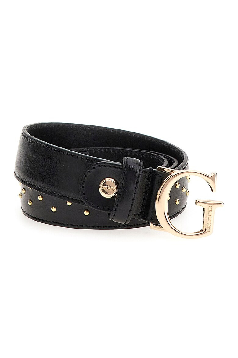 GUESS BW9176-P4430 - Дамски колани - Pepit.bg