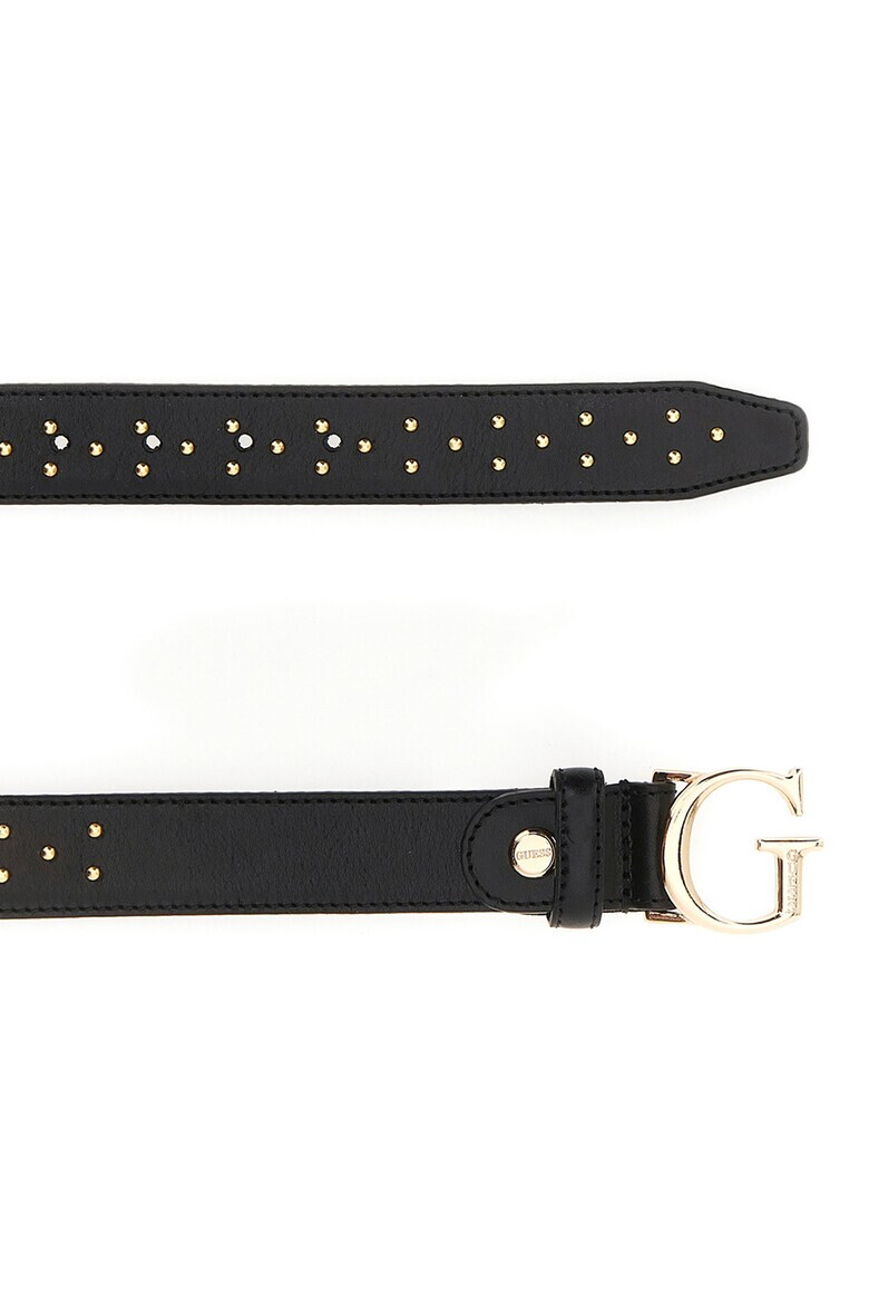 GUESS BW9176-P4430 - Дамски колани - Pepit.bg