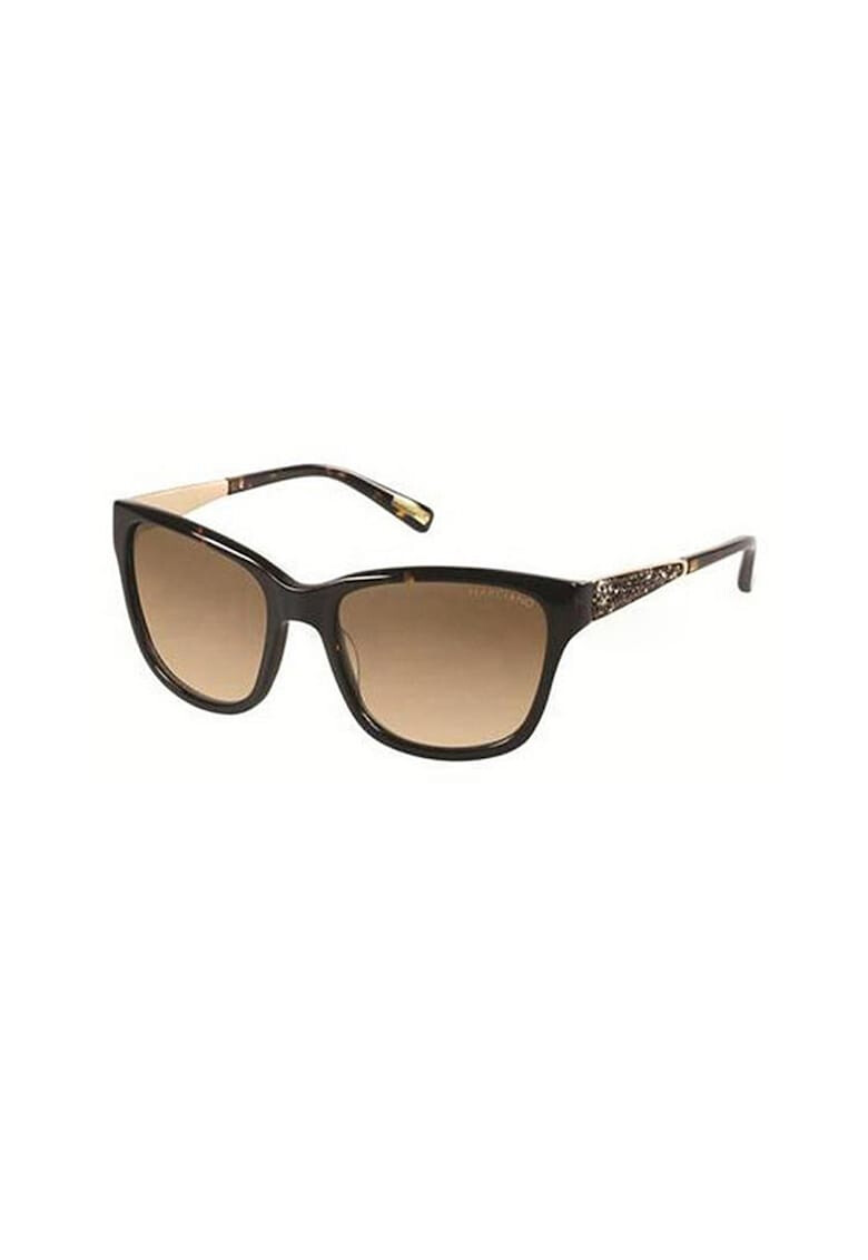 GUESS BY MARCIANO Слънчеви очила с градиента - Pepit.bg