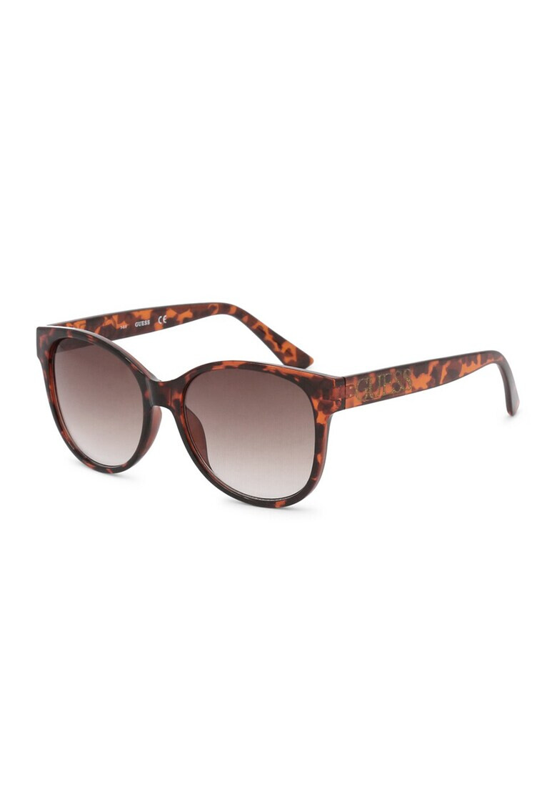 MARCIANO by GUESS Слънчеви очила с градиента - Pepit.bg