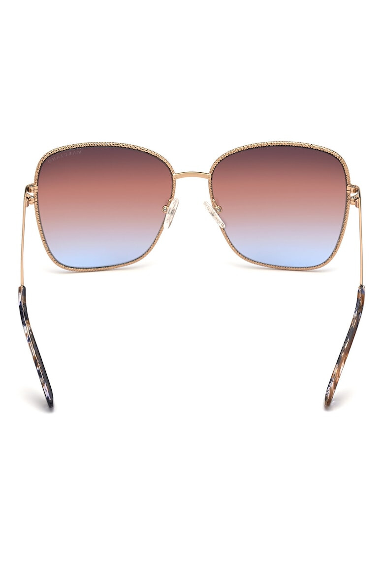 MARCIANO by GUESS Слънчеви очила с градиента - Pepit.bg