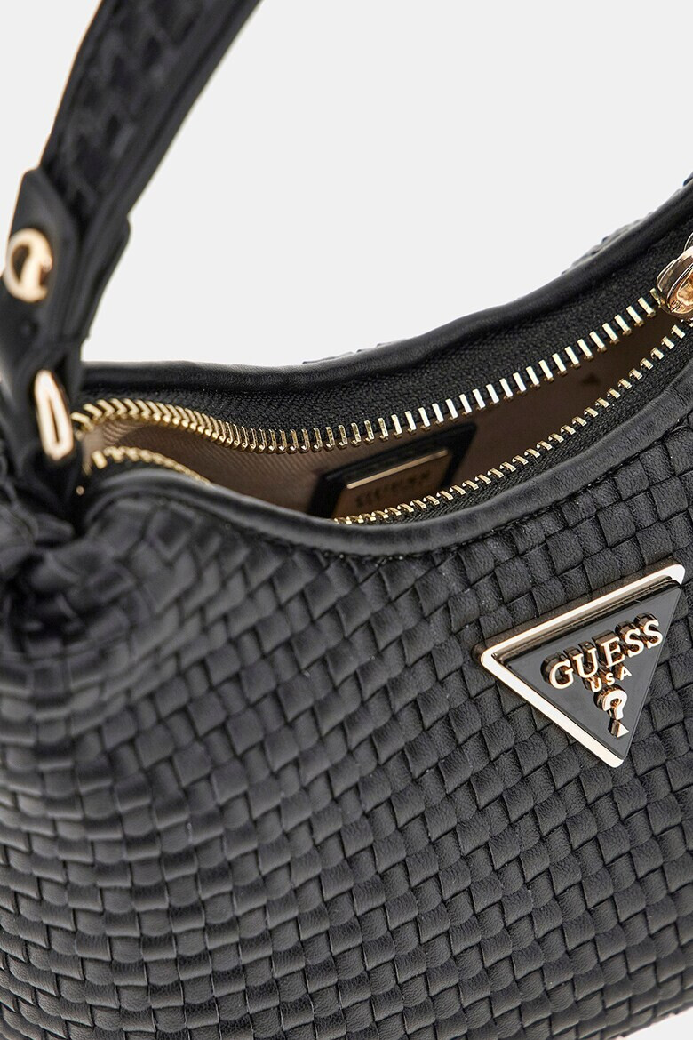 GUESS Чанта Etel от еко кожа - Pepit.bg
