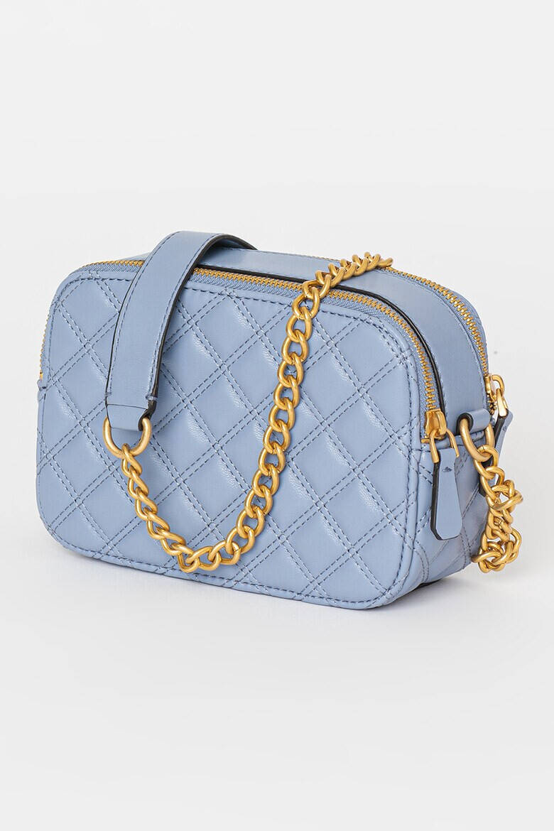 Guess Чанта Giully от еко кожа - Pepit.bg