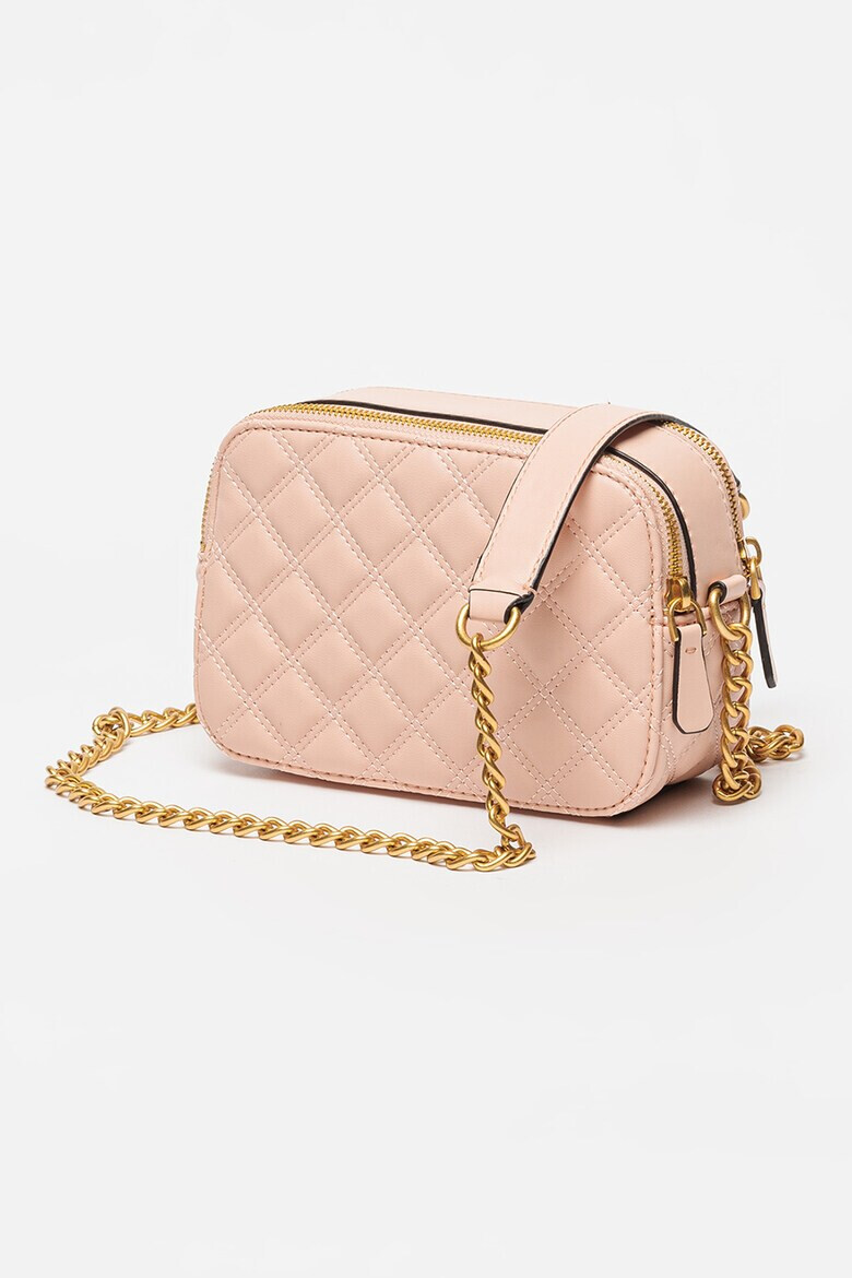 Guess Чанта Giully от еко кожа - Pepit.bg