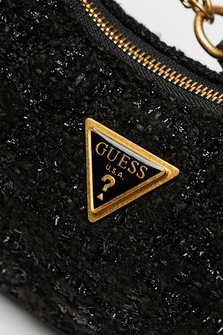 Guess Чанта Giully с еко кожа - Pepit.bg