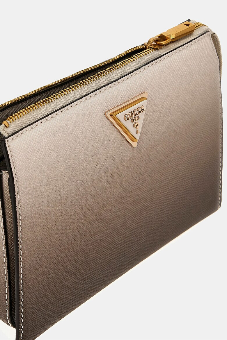 GUESS Чанта Gry от еко кожа - Pepit.bg