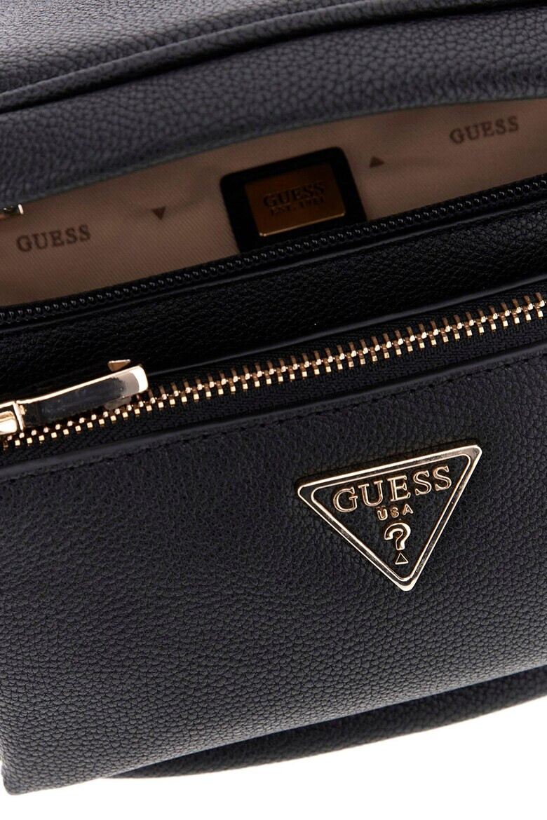 GUESS Чанта Power Play - Pepit.bg